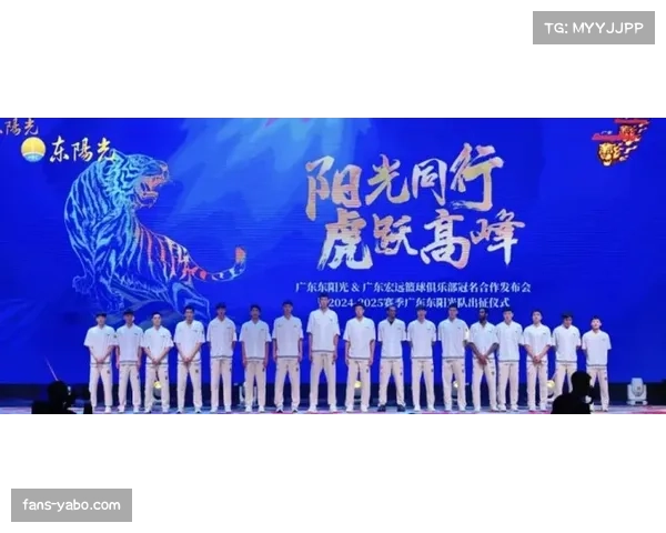 大连可为战纪:先下一城稳步推进,奋勇前行朝着心中梦想目标迈进 大连可为战纪:先下一城稳步推进,奋勇前行朝着心中梦想目标迈进