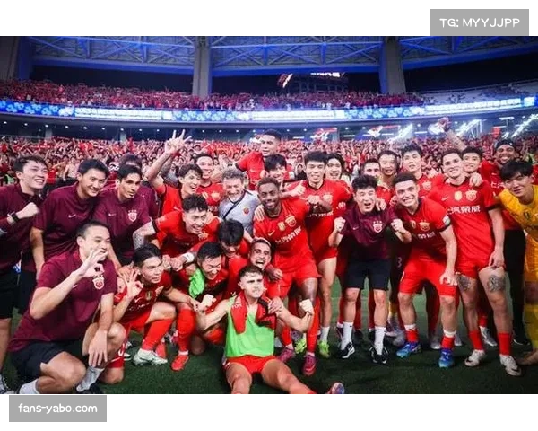 穆斯卡特临场调整能力 成海港争冠周期关键优势