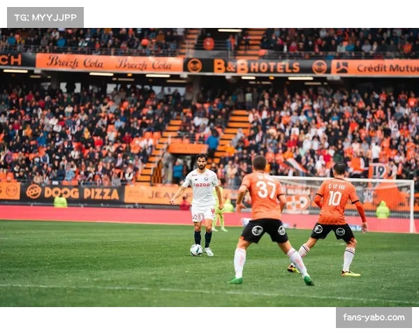 朗斯客场进攻效率高 四粒进球由不同球员攻入