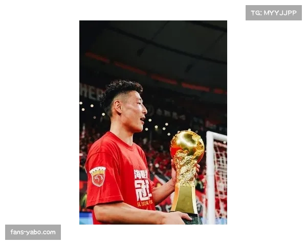 武磊去年带伤出战34场37球，今昔对比鲜明