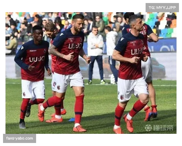 博洛尼亚与罗马投入超亿引援补强 有望持续施压传统豪门