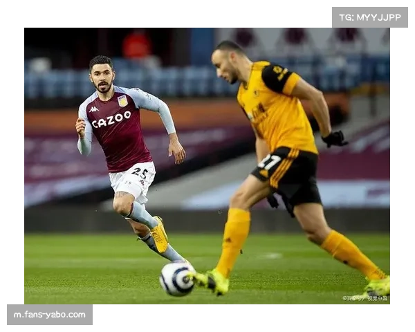 狼队攻防两端问题亟待解决 英超垫底球队降级概率高企