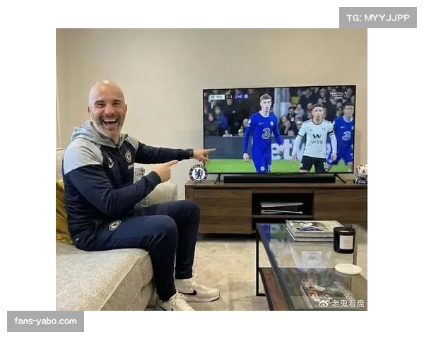 伯恩茅斯出售塞梅尼奥后引入拉扬 锋线更新换代效果初显 伯恩茅斯出售塞梅尼奥后引入拉扬 锋线更新换代效果初显