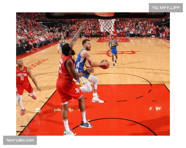 勇士末节打出33比16 关键时刻执行力决定胜负 勇士末节打出33比16 关键时刻执行力决定胜负