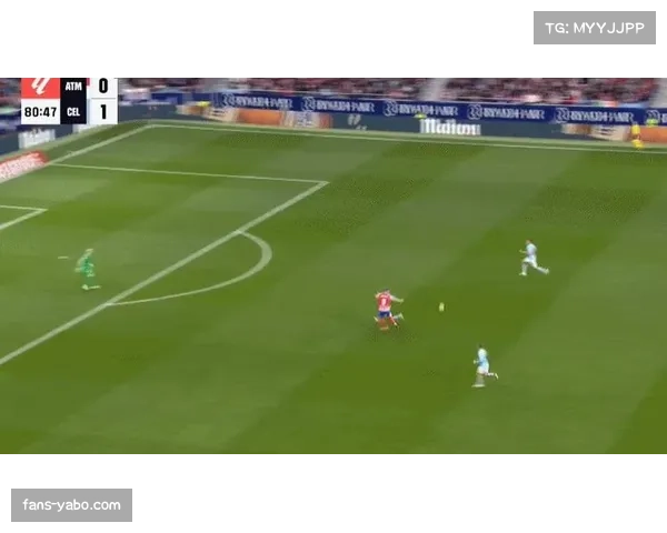 马竞中场绞杀：巴里奥斯科克防守覆盖面积评估