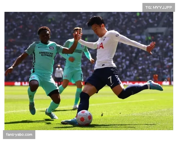 上海海港高位压迫遭针对性破解 进攻端陷入哑火困境 上海海港高位压迫遭针对性破解 进攻端陷入哑火困境