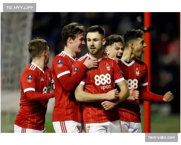 诺丁汉森林冲进欧联杯八强，双线作战影响保级专注度